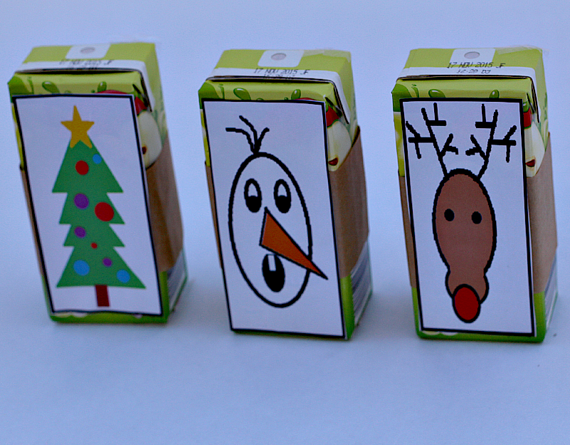 christmas-party-ideas-juice-box-covers-and-more