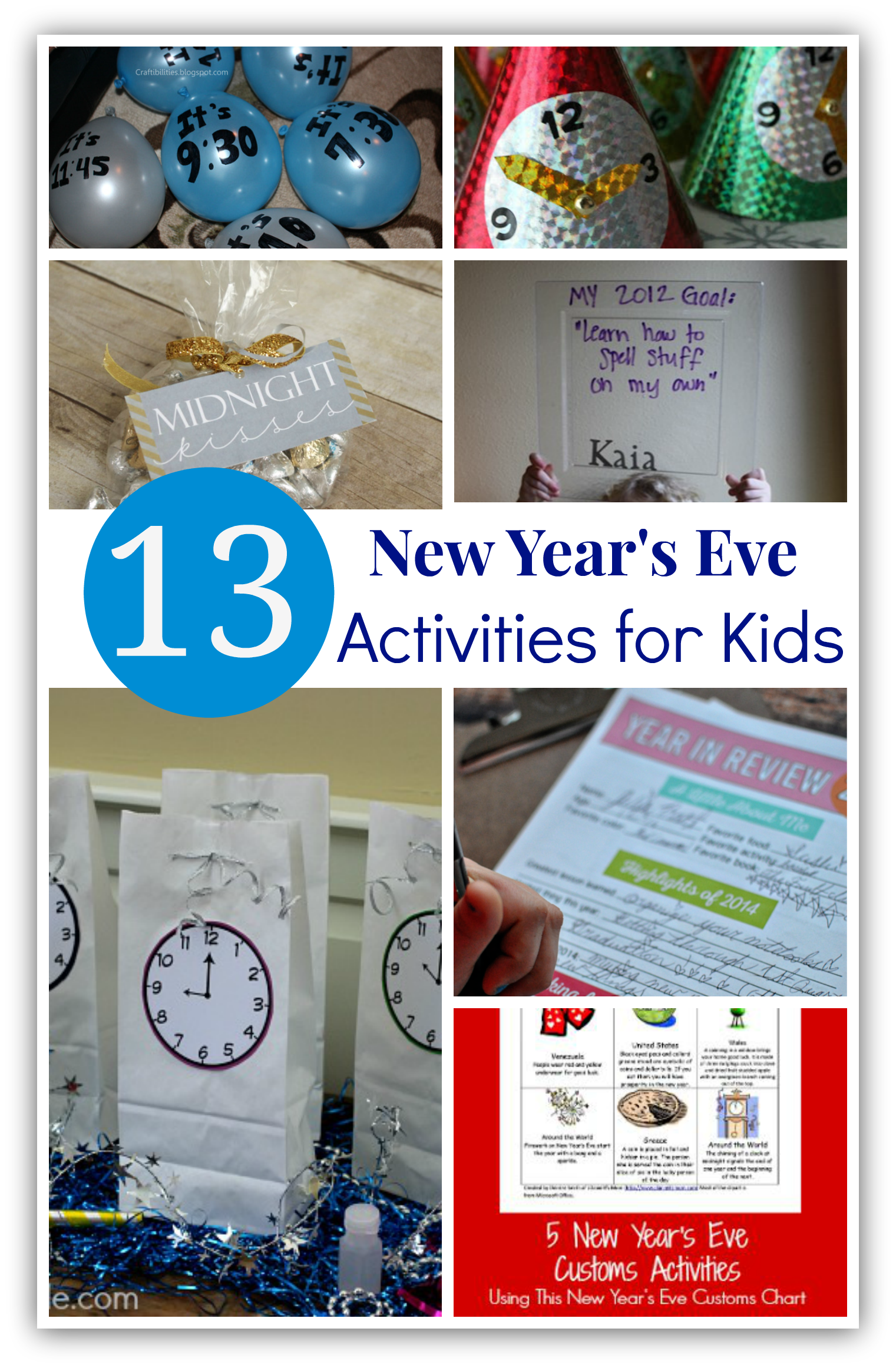 new-year-s-eve-activities-for-kids-jdaniel4s-mom