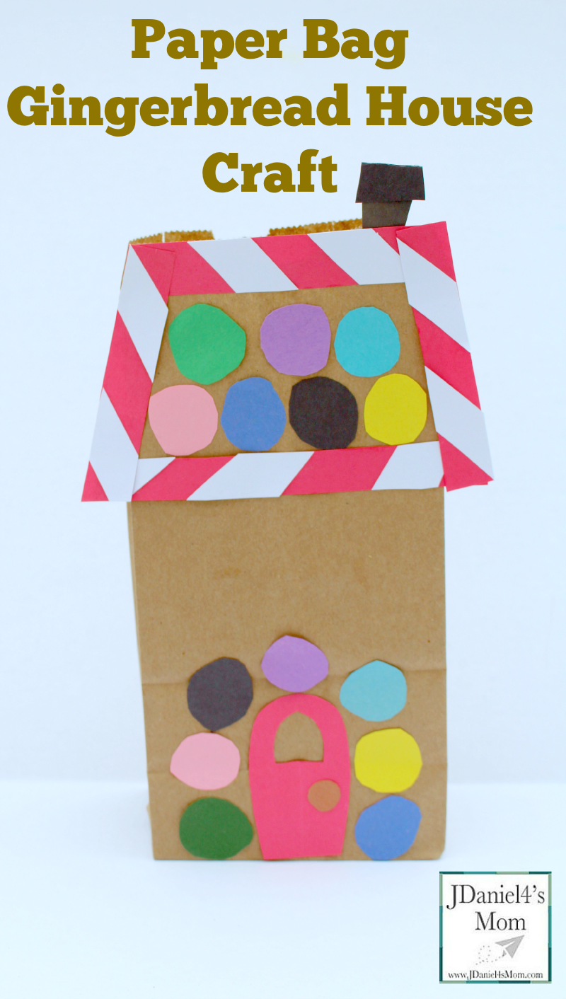 paper-bag-house-craft-preschool-crafts-for-kids-photos