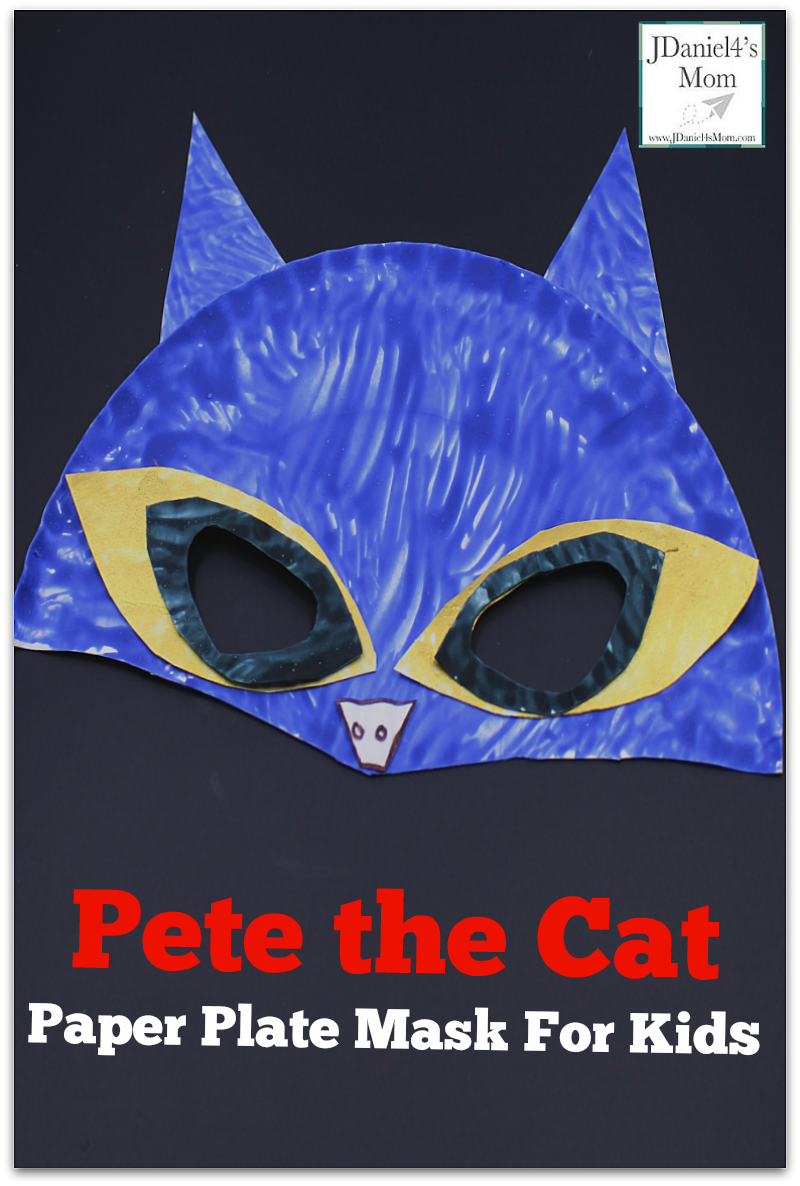 pete-the-cat-paper-plate-mask-for-kids