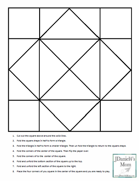 cootie-catcher-template-free-download