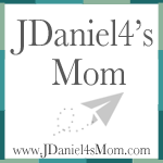 JDaniel4's Mom