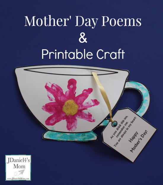 mother-s-day-poems-and-printable-craft