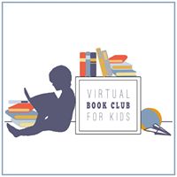 Virtual Book Club