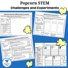 1080 Popcorn STEM Challenges and Experiments (375 x 375 px)