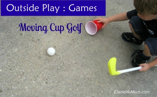 movingcupgolf