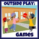 outside_play_games