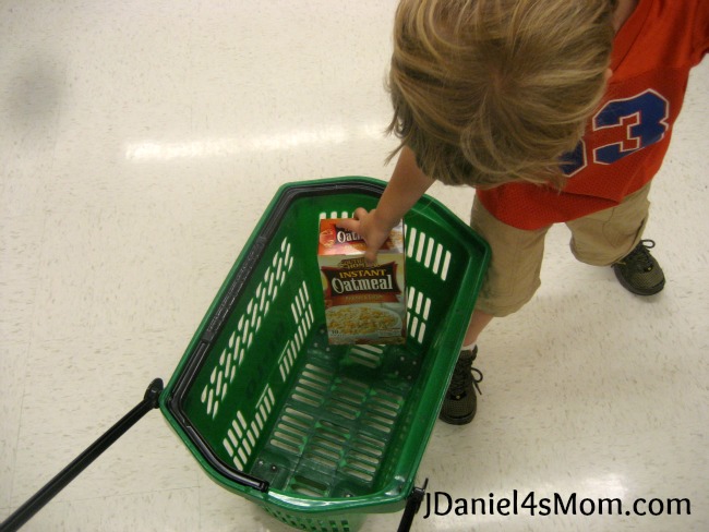 feedingothers_shopping_oatmeal