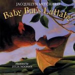 Bats for Kids- Baby Bat's Lullaby