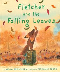 fletcherandthefallingleaves