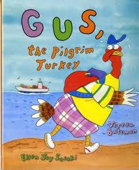 Gus-the-Pilgrim-Turkey