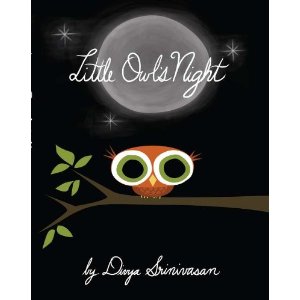 Little Owl's Night Craft and Snack Ideas- Read.Explore.Learn.