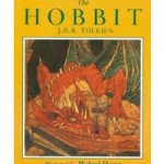 The Hobbit- Read.Explore.Learn