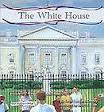 The White House Craft for Kids- Read.Explore.Learn