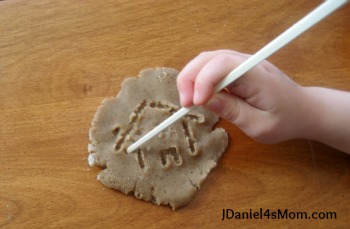 St. Patrick's Day Activities: Leprechauns Never Lie Learning Fun