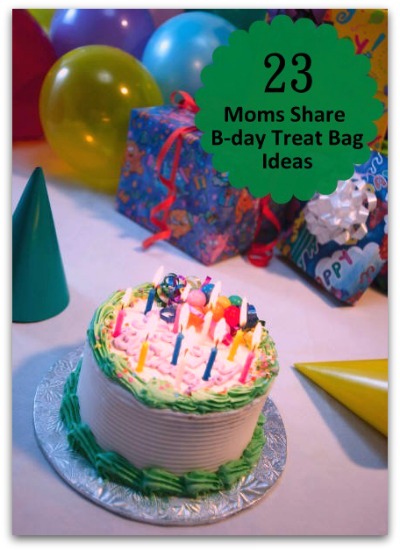 23_mom_share_birthday_treat_bag_ideas_title