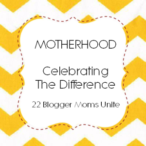 moms-celebrate-the-difference
