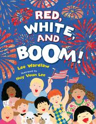 red-white-and-boom