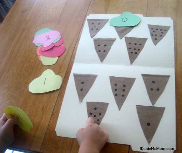 jdaniel4smom_icecream_folder_idea_counting_dots