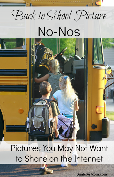 jdaniel4smom_back_to_school_pictures-no_nos_online