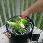 Useful Grilling Gear and Outdoor Products Shared on WSPA