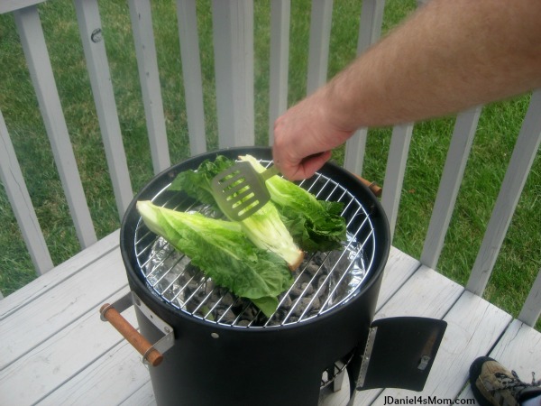 Useful Grilling Gear and Outdoor Products Shared on WSPA