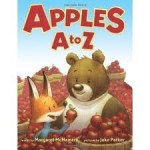Apples A-Z