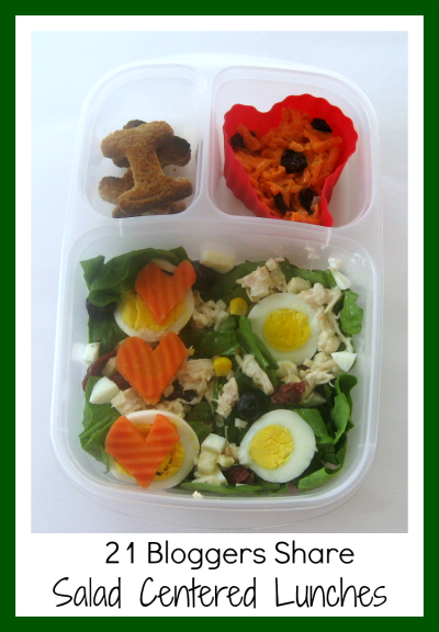 https://jdaniel4smom.com/wp-content/uploads/2013/09/jdaniel4smom_21_bloggers_share_Salad_centered_lunches.png