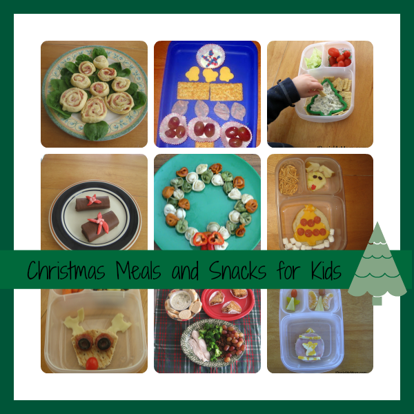 christmas_meals_and_snacks_for_kids