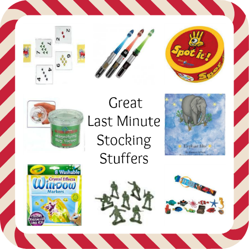 great_last_minute-stocking_stuffers