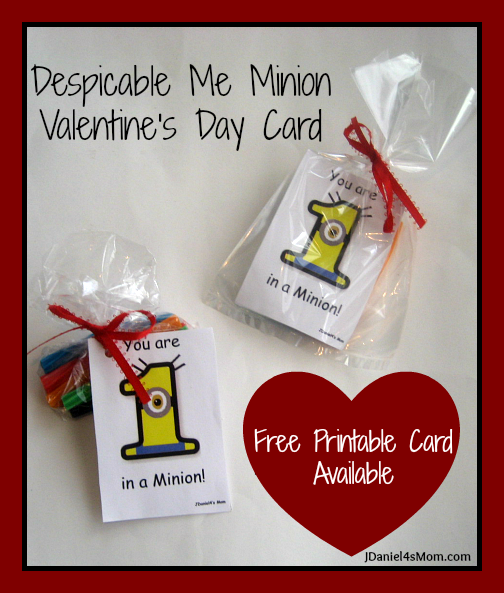 despicable-me-minion-valentine-s-day-cards