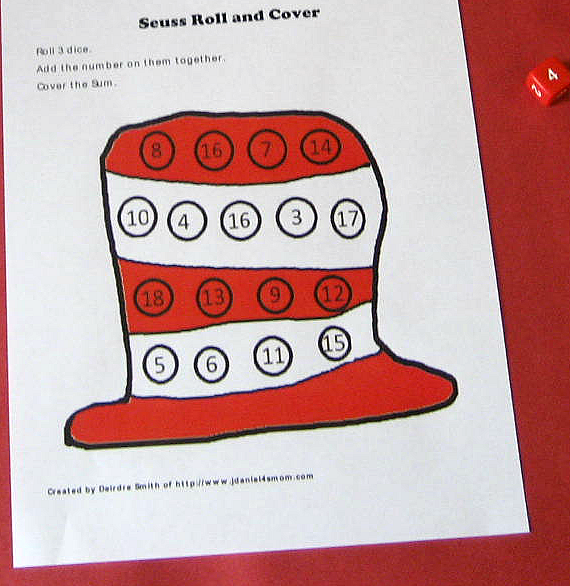 cat-in-the-hat-math-activity-mats