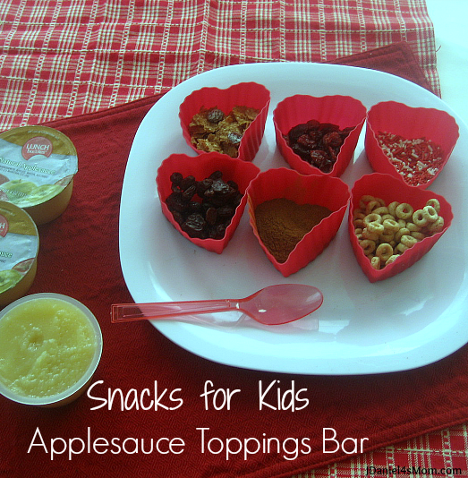 snacks_for_kids_applesauce_toppings_bar.png