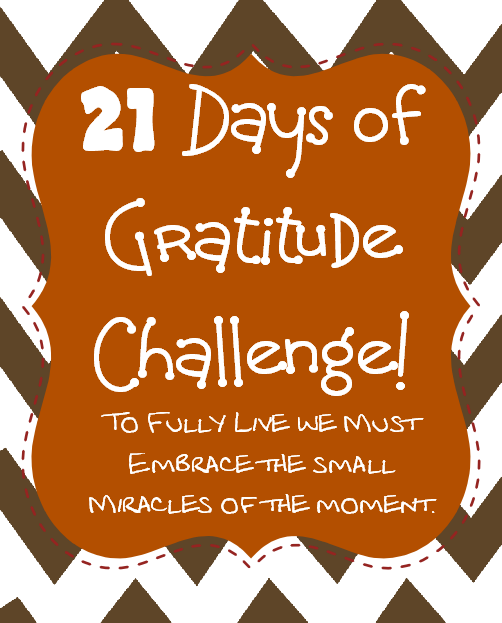 21-days-of-gratitude-challenge