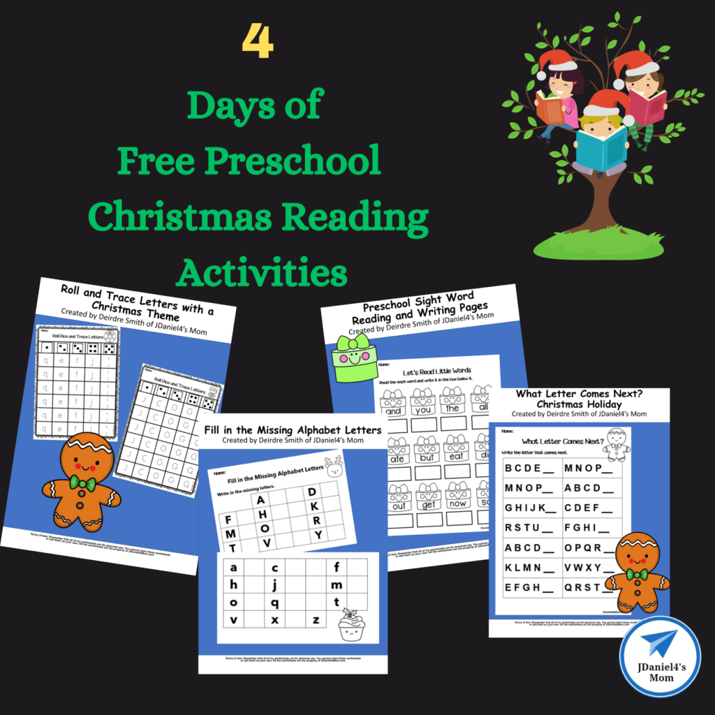 https://jdaniel4smom.com/wp-content/uploads/4-Days-of-Free-Preschool-Christmas-Reading-Printables-24-x-24-in-2-1024x1024.png