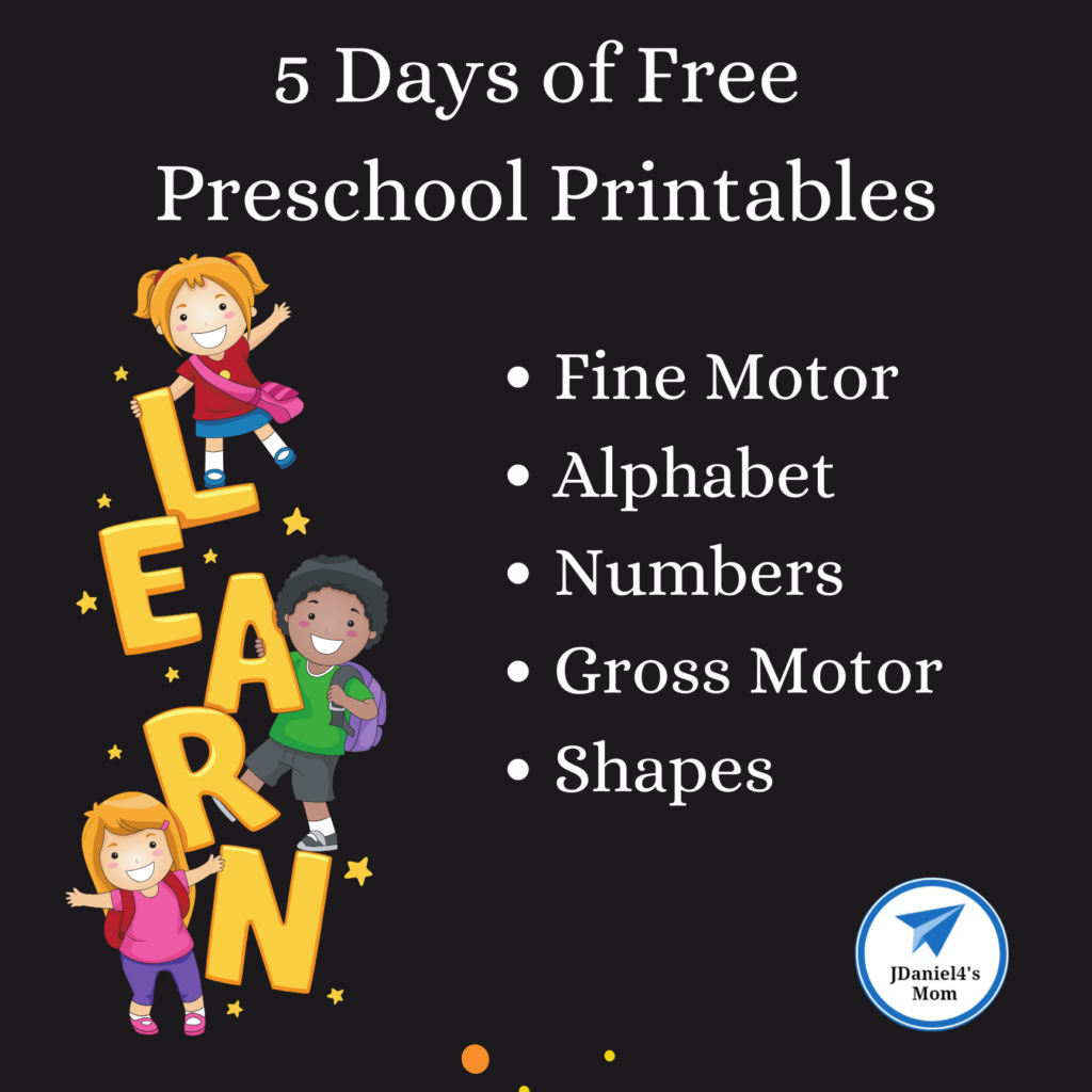 https://jdaniel4smom.com/wp-content/uploads/5-Days-of-Free-Preschool-Printables-Square-24-x-24-in-1024x1024.png