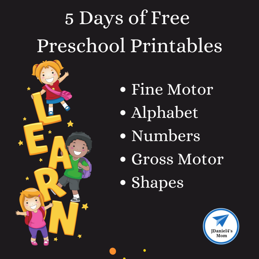 Preschool Alphabet: B is for Bears (Book Scavenger Hunt)  Preschool circle  time, Preschool songs, Alphabet preschool