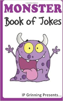 Jokes for Kids Books That Will Make Them Laugh