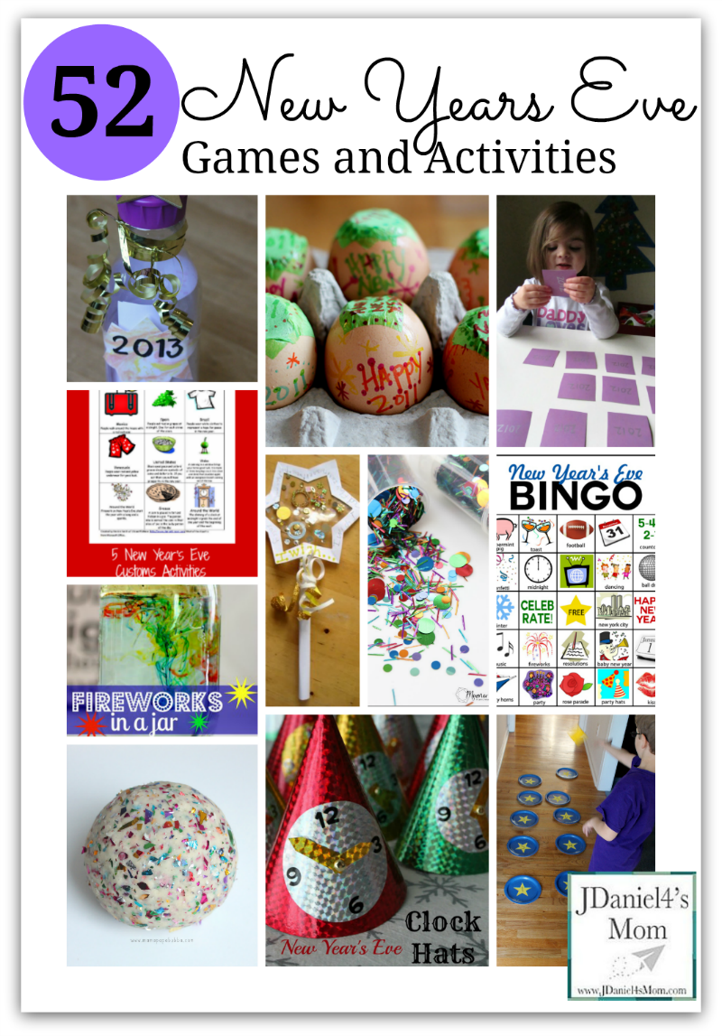 new-years-eve-games-and-activities-jdaniel4s-mom