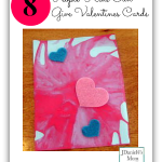 8 People Kids Can Give Valentines Cards (featured)