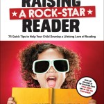 Raising A Rock-Star Reader