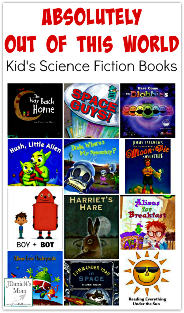 absolutely-out-of-this-world-children-s-science-fiction-books