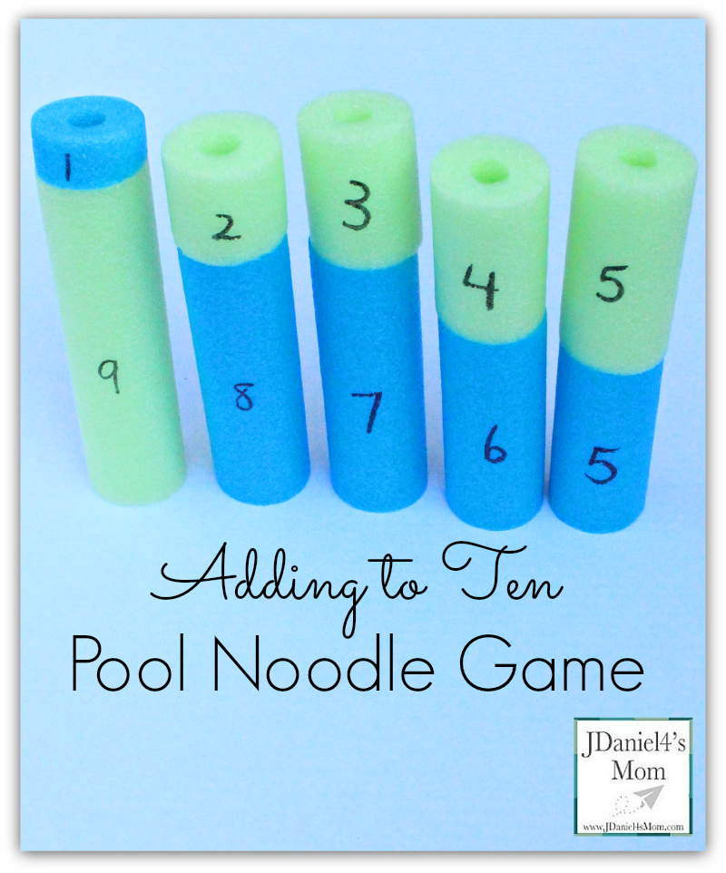 https://jdaniel4smom.com/wp-content/uploads/Adding-to-Ten-Pool-Noodle-Game1.png