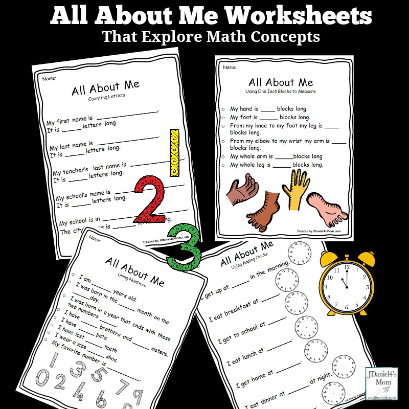 math-about-me-worksheet-free-ivuyteq