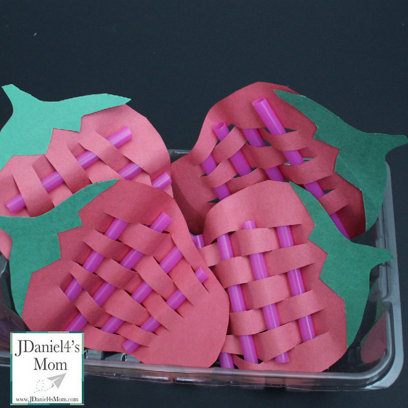 April-Fools-Day-Craft-for-Kids-Woven-Strawberry-Plain.png