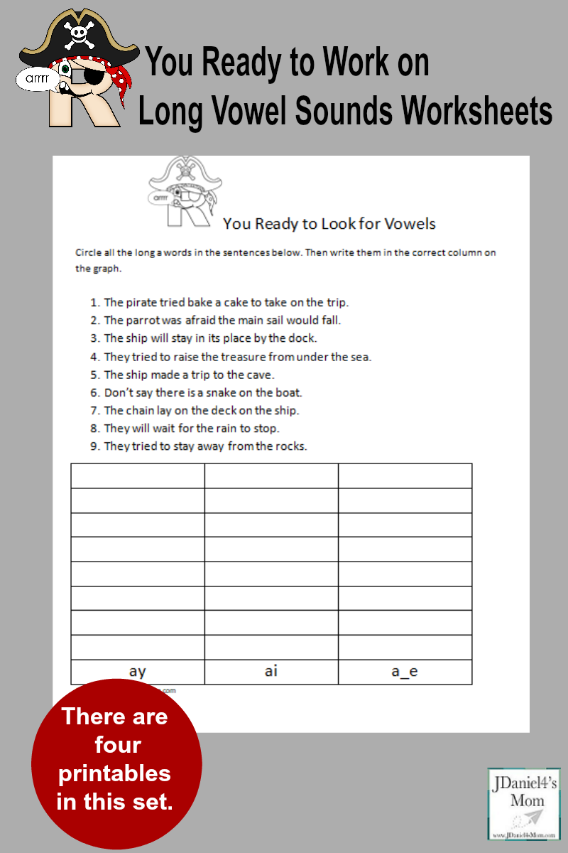 arrr-you-ready-to-work-on-long-vowel-sounds-worksheets