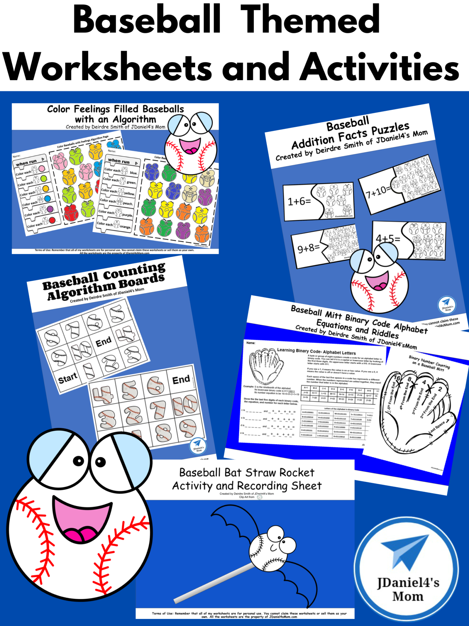 baseball-themed-worksheets-and-activities-jdaniel4s-mom