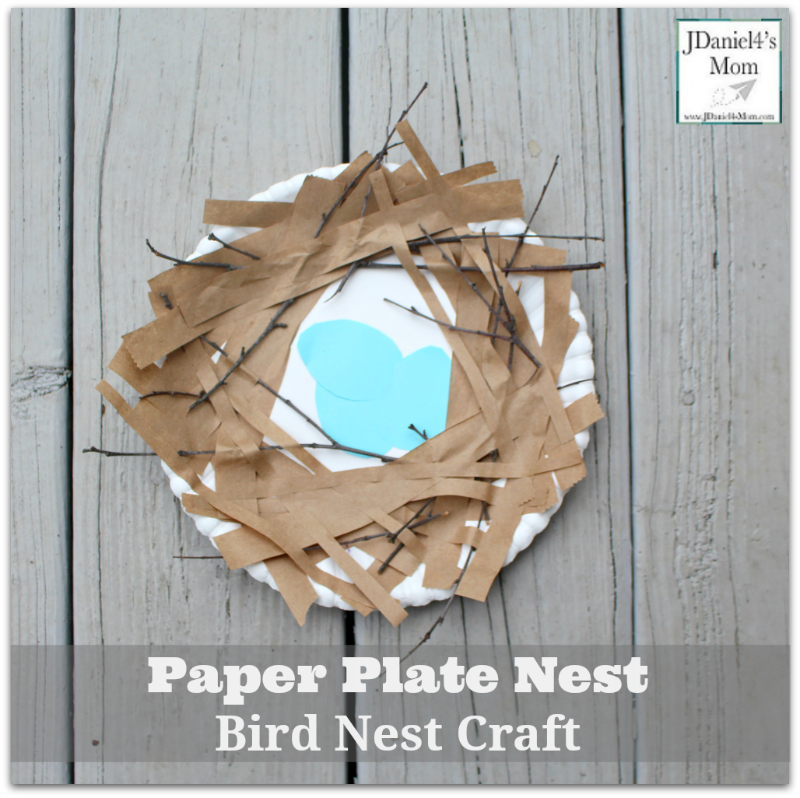 NEST  Paperproducts Design