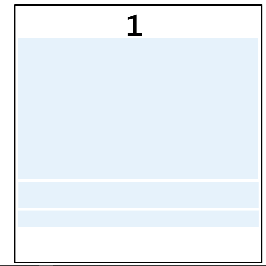 Editable Periodic Table Templates for Bulletin Boards - JDaniel4s Mom
