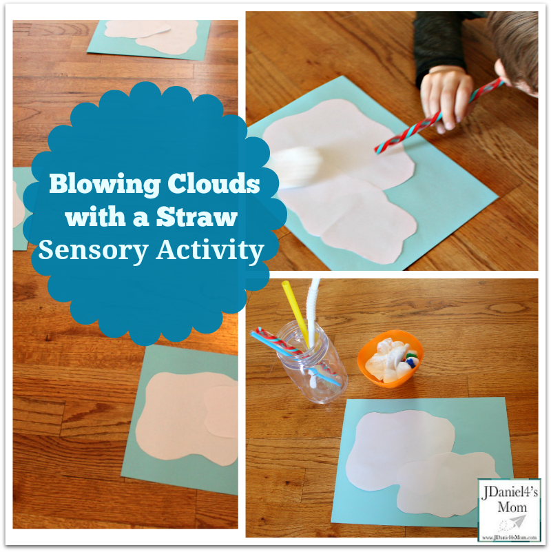 https://jdaniel4smom.com/wp-content/uploads/Blowing-Clouds-with-a-Straw-Sensory-Activity-Facebook-Sized-Picture.png